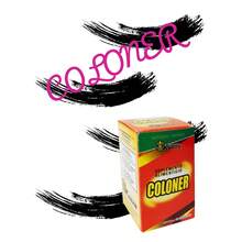 Product With Boldo/Linseed/Linden/Valerian/Nervous Colitis/Colon - Coffee - View 2