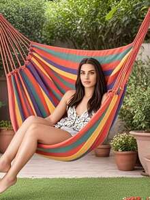 كرسي معلق لغرفة الطالب الجامعي، كرسي معلق مريح للطلاب، كرسي أرجوحة لشخص واحد لغرفة النوم، أرجوحة خارجية