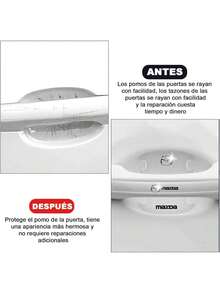 Protective Grille - 1 - View 2