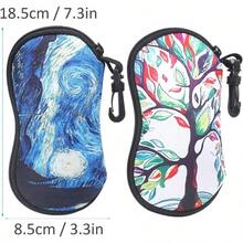 Diving Bags - Initial - View 5