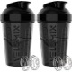 Onyx Set