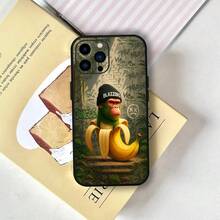 Z4