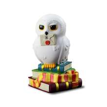 Warner Bros Fandom Box - Edwiges - Collectible Doll  Vinyl Material Leader - 3559 - Nhiều màu - Xem 4