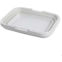 Fishing Tackle Boxes - như hình ảnh - Xem 9