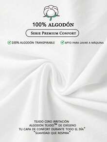 Camiseta de algodón con estampado de Papá Noel a cuadros para niños pequeños, ideal para Halloween y Navidad, con gráficos en negro. Descripción del estilo: Camisetas divertidas de fiesta de Halloween y Navidad para niños pequeños a la moda: estampado de Papá Noel a cuadros, ropa de verano/otoño para niños pequeños, camiseta de manga corta con cuello redondo, camisetas modernas, divertidas, con estampado de camuflaje, camisetas locales para niños pequeños, camisetas Mas Tour para niños pequeños, preadolescentes, adolescentes y niños pequeños. Ropa de Halloween y Navidad para niños pequeños. - Blanco - Ver 5