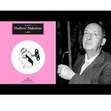 / Book / Vladimir Nabokov - Single Book - View 3