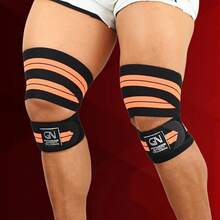 Bandage - Orange - View 11