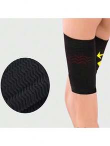 1 Paio di Manicotti Compressivi Modellanti per Cosce da Donna, Manicotti per Gambe per Esercizi di Modellatura delle Cosce, Yoga, Pilates e Uso Quotidiano - Multicolore - Visualizzare 16