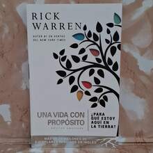 Religion & Spirituality - Single Book - View 1