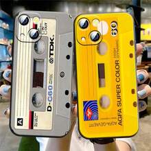 Fashion Phone Cases - D48Hblk09 - View 6