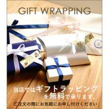 Jewelry DIY Making Kit