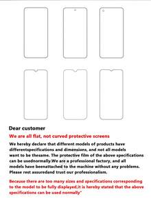 2Pcs Of High-Definition Tempered Glass, 2lens Films, Compatible IPHONH 16 PLUS 15 PRO 15 MAX 16 PLUS 16 PRO 16 MAX 16E 17 PRO 17 PRO 17 MAX 17 AIR Multipack Tempered Glass