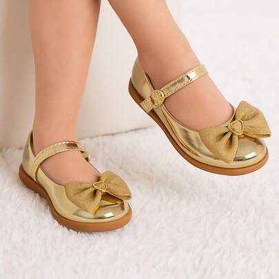 Sapatilha feminina infantil de menina do 20 ao 34 direto da fabrica Brilho