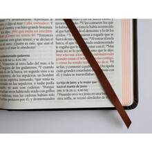 Religion & Spirituality - Single Book - View 4