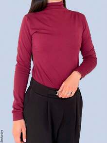 Women T-Shirts - Multi3 - View 3