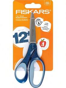 Kids Craft Cutting Tools