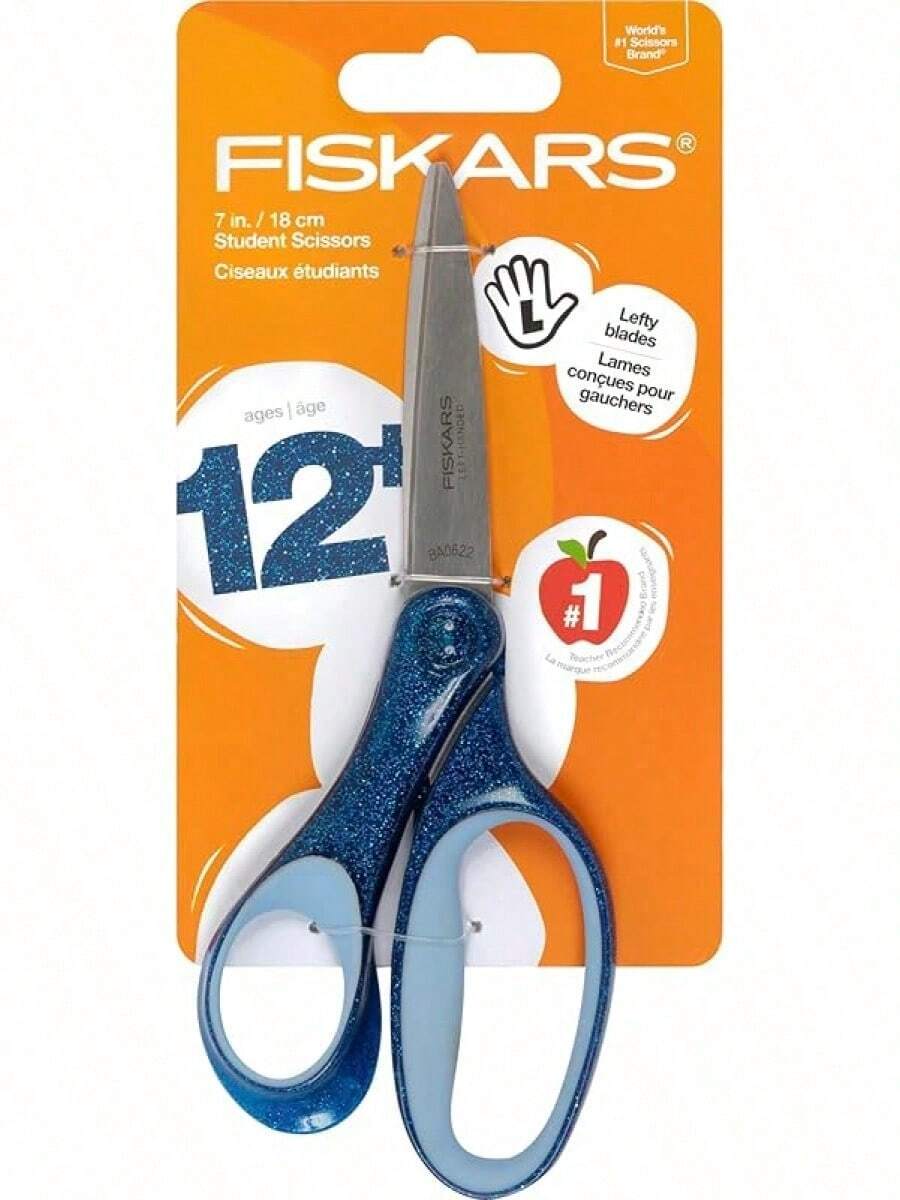 Kids Craft Cutting Tools