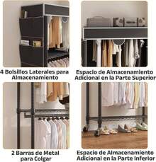 Otros accesorios para escalada de montaña y escalada en roca - Gris - Ver 10