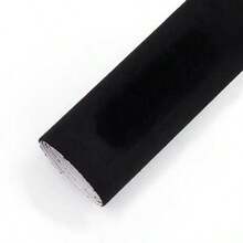 لصق ذاتي متطور شبيه بالقطيفة، مناسب لسقف السيارة والديكور الداخلي، سمك 50 * 300 سم - أدوات وإمدادات الحرف اليدوية، ديكور داخلي للسيارة، صناديق المجوهرات، مشاريع DIY، معالجة السطح شبيهة بالقطيفة، ملصقات ديكور السيارة