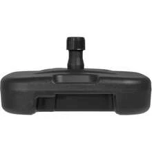 Umbrella Stands & Bases - 1 - 查看 3