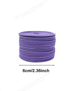 40/200/398pcs Lavender Incense Sticks, Colorful Aromatherapy, Suitable For Home And Office, Long-Lasting Lavender Fragrance, Effectively Removes Odors, Lavender Coil Incense - Multicolor - View 8