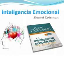Emotional Intelligence / Book / Daniel Goleman - Single Book - View 3
