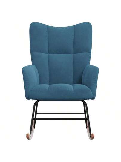 Dining Chairs view 3