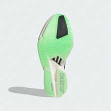 Adidas Zapatillas de running ADIZERO ADIOS PRO 4 M para hombre, de corte bajo, JR1656