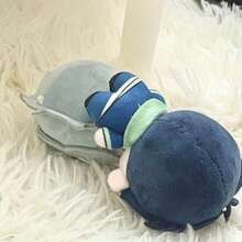 [Đồ chơi nhồi bông Ivan Till dễ thương] Búp bê nhồi bông cosplay Ivan Till Alien Stage dễ thương trong phim hoạt hình, thú nhồi bông, mặt dây chuyền trang trí, quà tặng sưu tầm cho trẻ em, quà tặng cho trẻ em, đồ chơi hình anime, quà tặng hoàn hảo cho trang trí sinh nhật, đồ trang trí Halloween, quà tặng Giáng sinh, đồ trang trí Giáng sinh, quà tặng trở lại trường học - Nhiều màu - Xem 8