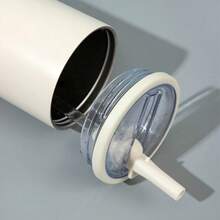 1PC 40oz Stainless Steel Car Cup, Long-Lasting Heat Preservation, Large Capacity, With Handle, Easy To Carry, Beautiful And Practical, Meet The Needs Of Daily Use, There Are A Variety Of Colors To Choose From, It Is A Good Choice For Personal Use Or As A Gift, Holiday Gift, Suitable For Multiple Scenarios - Nhiều màu - Xem 9