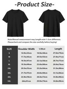 100% Cotton Men's Shirts Stance Fitment Car Wheel Design Graphic Tee For Automotive Enthusiasts Custom Style T-Shirt With Bold Typography And ChromeS Rim Artwork Perfect For Car Culture Fans Stree - 白色 - 查看 9