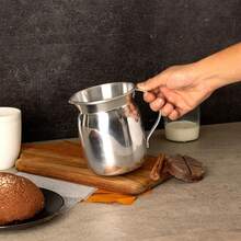 Ekco 578 Jarra Chocolatera 1.5L - 1 - Ver 9