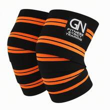 Bandage - Orange - View 13