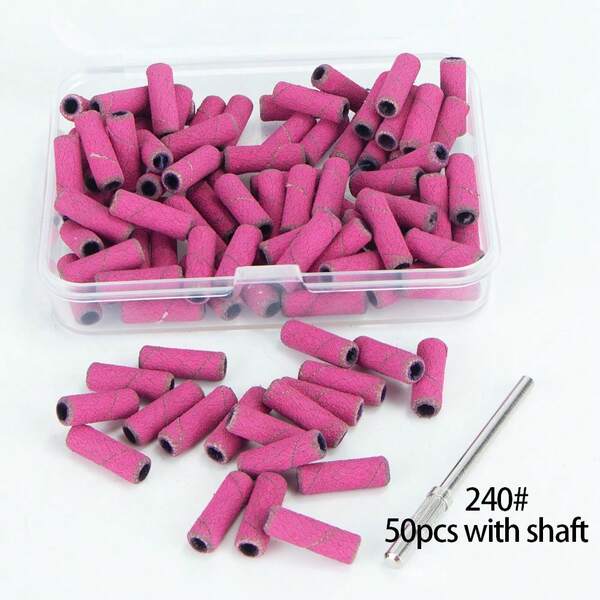 12pcs Reusable Nail Art Practice Sheets, Nail Art Training Tools, Suitable For Acrylic And Gel Polish Nail Shapes And Designs, Great For Nail Design Training And Salon Quality Practice, Nail AccessoriesChristmas