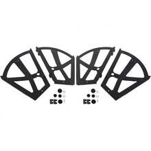 Bars & Wine Cabinets - 1 - View 3