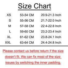 1Storm Motorcycle Full Face Helmet For Adults Men And Women Street Bike Racing Helmet DOT Approved With One Extra Clear Shield: KT828 Glossy White - L - View 2