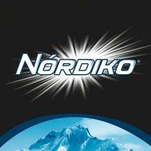 NORDIKO - Pack de 3 Barras de Jabó de Tocador Antibacteriano y Desodorante de 100g cada una, con Fragancia Fresca y Funció Repelente de Mosquitos - Multicolor - Ver 4