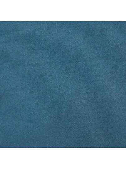 Dining Chairs view 7