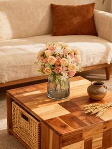 1/3/80 piezas Hortensias artificiales, ramos de flores de seda de rosas, plantas falsas para decoraciones de otoño, decoraciones de boda, hogar, comedor, dormitorio, cocina, decoraciones de habitación, accesorios de fiesta de cumpleaños, decoraciones de jardín al aire libre, decoraciones de árbol de Navidad, fiesta de boda, decoraciones del hogar, comedor, dormitorio, decoración de invierno, decoración de Halloween, decoración de Navidad, regalos de cumpleaños, regalos de Navidad