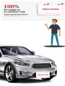 1pc Pink Gingham Checkered Pattern Aluminum License Plate Frame 6x12 Inches With Screw Kit, Retro And Cute Car Decor Accessory Vehicle Personalization, Fun And Quirky Design As A, Universal Size Fits Standard US License Plates - 12x6 inch - 查看 4