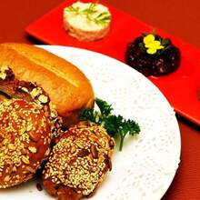 Lace Paper Doilies, Pieces, White Round Lace Paper Placemats Cake, Baking, Wedding, Tableware Decoration 5inchesu2026 - 7.5英寸 - 查看 7