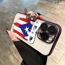 Funda magnética electrochapada para teléfono, compatible con carga inalámbrica magnética, apta para phone 16 Pro Max, 16, 15 Pro, 14, 14 Plus/14 Pro Max, 13, 13 Pro, 12 Pro, 11/11 Pro y la serie Pro. Un regalo ideal para amigos, cumpleaños y festividades. - Plateado - Ver 7