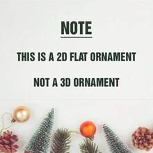 Adorno de Navidad personalizado de Dachshund, adorno de perro, recuerdo personalizado de mascota, perro salchicha, memorial de mascota, regalo para amantes de Dachshund, regalo personalizado