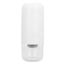 Portable Electric Coffee Grinder 26000RPM USB Rechargeable 90ml Grinding Chamber for Herbs Baby Food, Adjustable Grinding Grain, for Home and On the (-2016240003511) - TOPINCNcgwzorpgan-12 - Ver 11