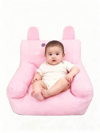 儿童沙发，婴儿沙发，儿童小沙发，卡通沙发椅，婴儿阅读角椅，儿童沙发，男孩女孩沙发，可爱家居沙发，客厅休闲沙发
