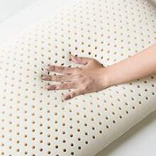 Cojines decorativos y de tiro