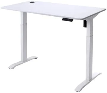 Mesa de computador Urban Factory EED25UF branca