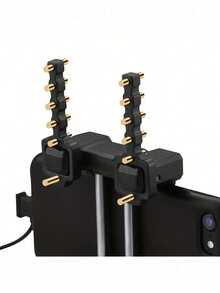 天线延长器、Mini 3 PRO 天线、Mini 4 PRO 天线、Mavic 3 天线、AIR 3 天线、NEO 天线、信号增强器、无人机天线放大器、兼容天线 - 彩色 - 查看 4