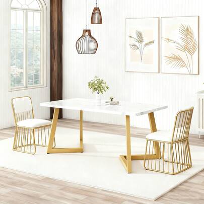 Dining Tables