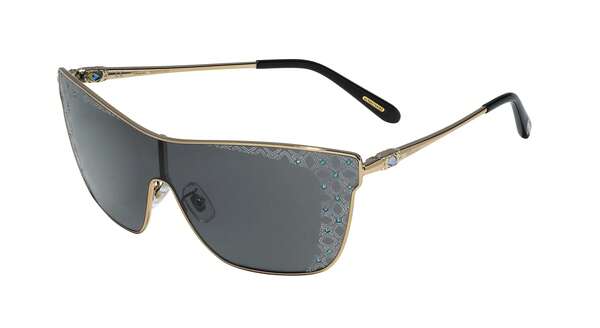 Chopard Donna SCHC20S998FEL